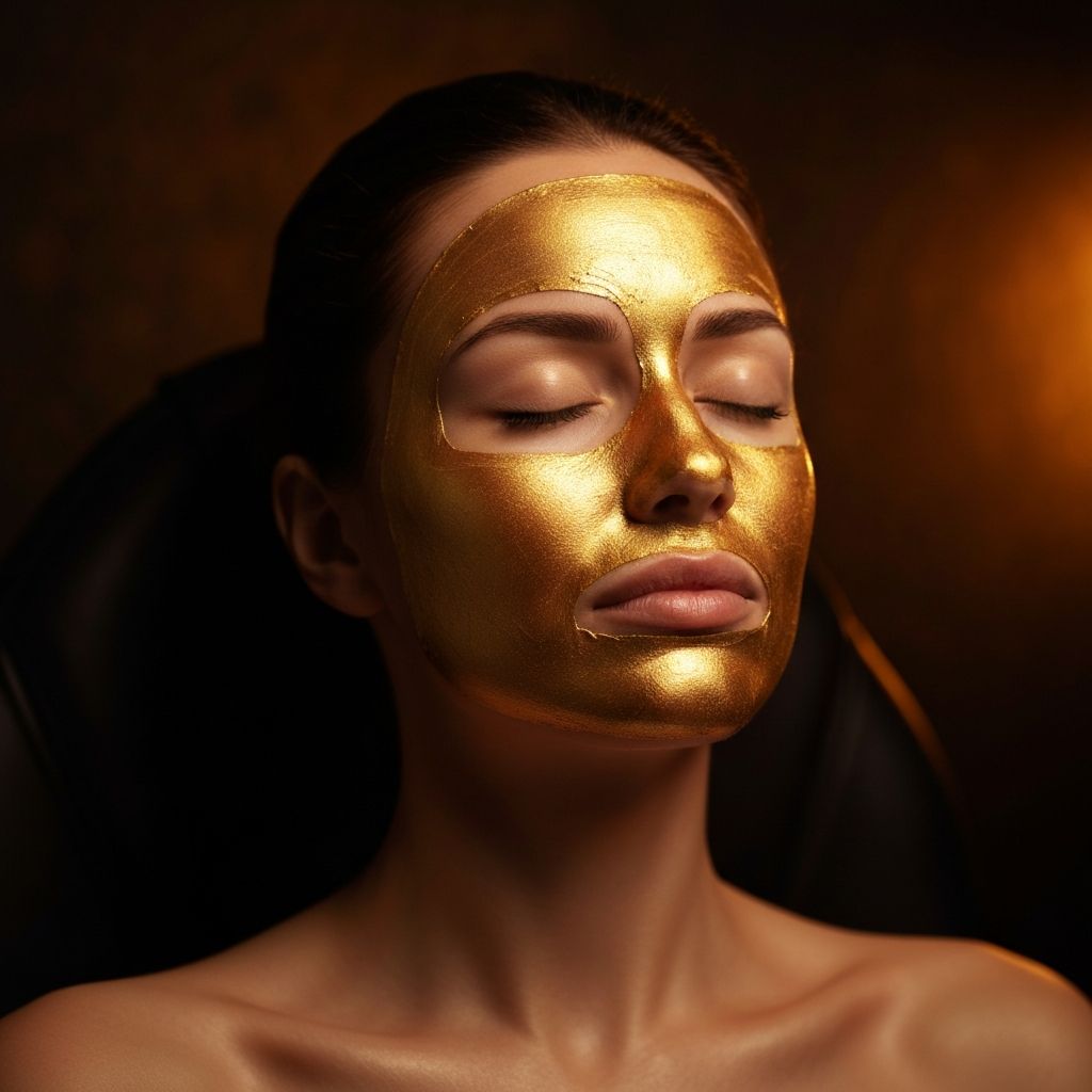 Skin Facials